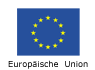 Logo der EU